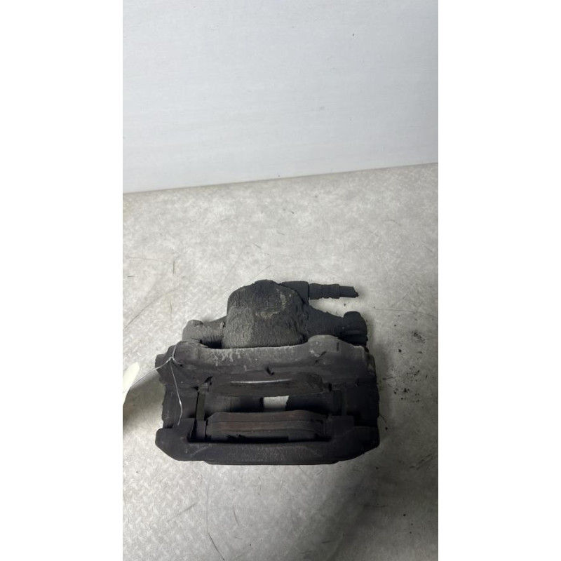 Etrier avant droit (freinage) FIAT 500 2 CABRIO PHASE 1 d’occasion