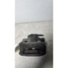 Etrier avant droit (freinage) FIAT 500 2 CABRIO PHASE 1 d’occasion