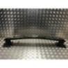 Renfort pare choc arriere (traverse) FORD PUMA 2 d’occasion
