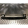 Renfort pare choc arriere (traverse) FORD PUMA 2 d’occasion