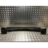 Renfort pare choc arriere (traverse) FORD PUMA 2 d’occasion