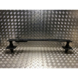 Renfort pare choc avant (traverse) PEUGEOT 5008 1 PHASE 1 d’occasion