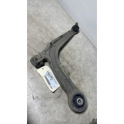 Triangle avant droit FIAT 500 2 CABRIO PHASE 1 d’occasion