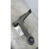 Triangle avant droit FIAT 500 2 CABRIO PHASE 1 d’occasion