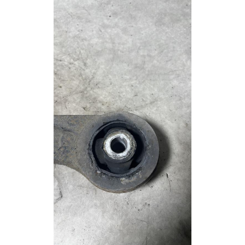 Triangle avant droit FIAT 500 2 CABRIO PHASE 1 d’occasion