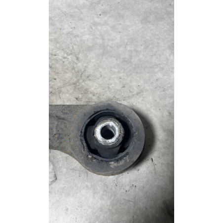 Triangle avant droit FIAT 500 2 CABRIO PHASE 1 d’occasion