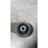 Triangle avant droit FIAT 500 2 CABRIO PHASE 1 d’occasion
