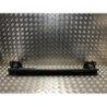 Renfort pare choc avant (traverse) PEUGEOT 5008 1 PHASE 1 d’occasion