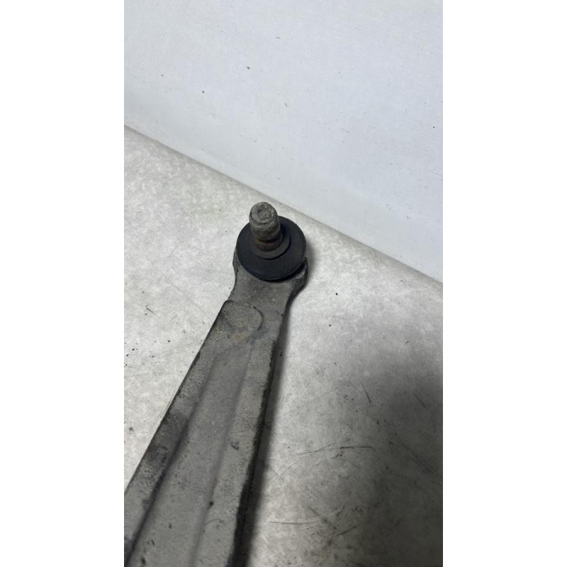 Triangle avant droit FIAT 500 2 CABRIO PHASE 1 d’occasion