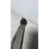 Triangle avant droit FIAT 500 2 CABRIO PHASE 1 d’occasion