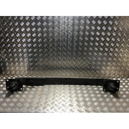Renfort pare choc avant (traverse) PEUGEOT 5008 1 PHASE 1 d’occasion