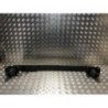 Renfort pare choc avant (traverse) PEUGEOT 5008 1 PHASE 1 d’occasion