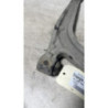 Triangle avant droit FIAT 500 2 CABRIO PHASE 1 d’occasion