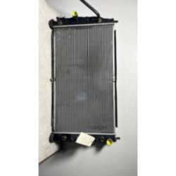 Radiateur eau CHRYSLER 300M d’occasion