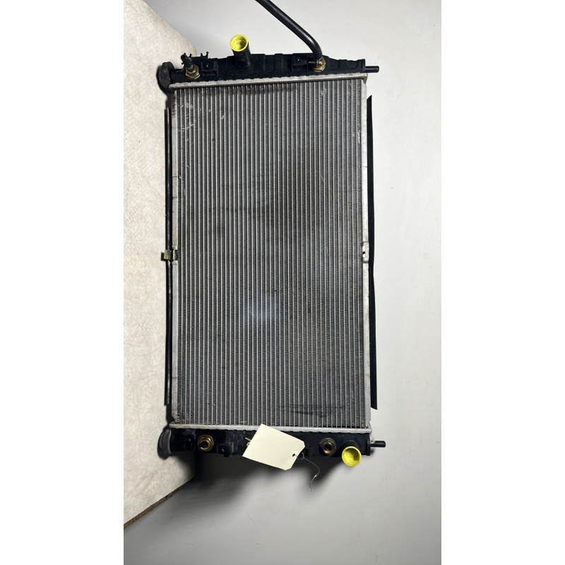 Radiateur eau CHRYSLER 300M d’occasion