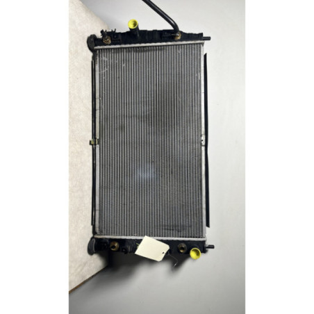 Radiateur eau CHRYSLER 300M d’occasion