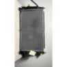 Radiateur eau CHRYSLER 300M d’occasion