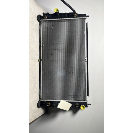 Radiateur eau CHRYSLER 300M d’occasion