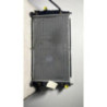 Radiateur eau CHRYSLER 300M d’occasion