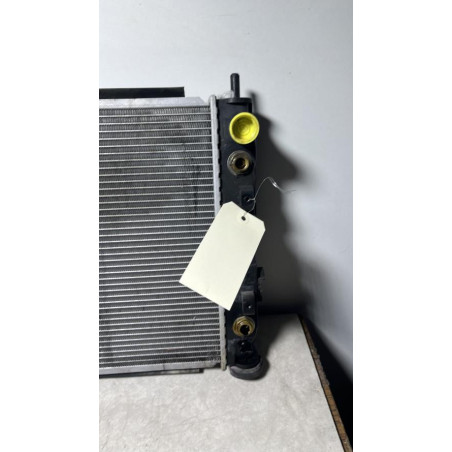 Radiateur eau CHRYSLER 300M d’occasion