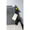 Radiateur eau CHRYSLER 300M d’occasion