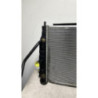 Radiateur eau CHRYSLER 300M d’occasion