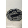 Cric (Ensemble depannage) CITROEN C3 1 PHASE 2 d’occasion