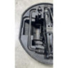 Cric (Ensemble depannage) CITROEN C3 1 PHASE 2 d’occasion