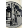 Cric (Ensemble depannage) CITROEN C3 1 PHASE 2 d’occasion