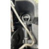 Cric (Ensemble depannage) CITROEN C3 1 PHASE 2 d’occasion
