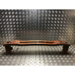 Renfort pare choc arriere (traverse) PEUGEOT 2008 2 d’occasion