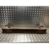 Renfort pare choc arriere (traverse) PEUGEOT 2008 2 d’occasion