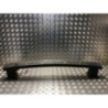Renfort pare choc avant (traverse) PEUGEOT 207 PHASE 2 d’occasion