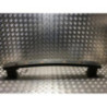 Renfort pare choc avant (traverse) PEUGEOT 207 PHASE 2 d’occasion