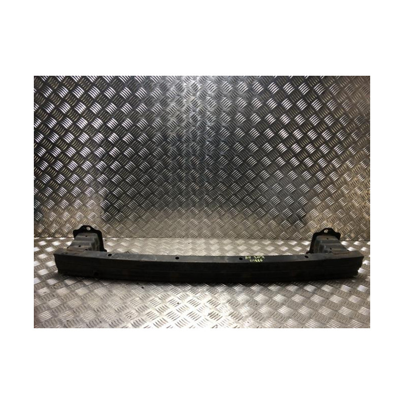 Renfort pare choc avant (traverse) PEUGEOT 207 PHASE 2 d’occasion