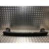 Renfort pare choc avant (traverse) PEUGEOT 207 PHASE 2 d’occasion