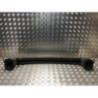 Renfort pare choc avant (traverse) PEUGEOT 207 PHASE 2 d’occasion