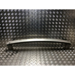 Renfort pare choc arriere (traverse) PEUGEOT  d’occasion