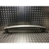 Renfort pare choc arriere (traverse) PEUGEOT  d’occasion