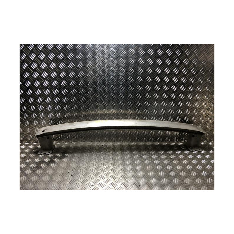 Renfort pare choc arriere (traverse) PEUGEOT  d’occasion