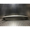 Renfort pare choc arriere (traverse) PEUGEOT  d’occasion