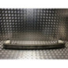 Renfort pare choc arriere (traverse) PEUGEOT  d’occasion