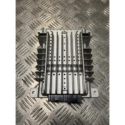 Amplificateur audio NISSAN 350 Z COUPE d’occasion
