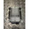 Amplificateur audio NISSAN 350 Z COUPE d’occasion