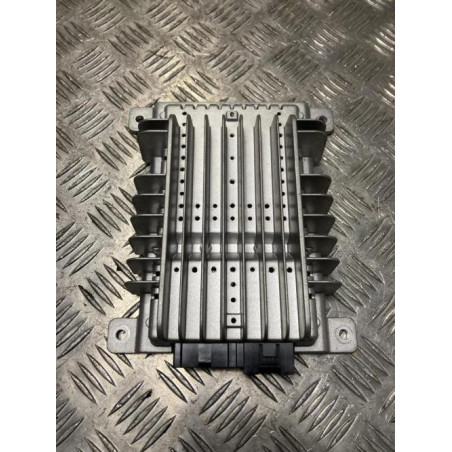 Amplificateur audio NISSAN 350 Z COUPE d’occasion
