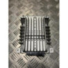 Amplificateur audio NISSAN 350 Z COUPE d’occasion