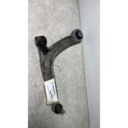 Triangle avant gauche FIAT 500 2 CABRIO PHASE 1 d’occasion