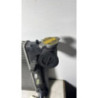 Radiateur eau TOYOTA COROLLA VERSO 2 PHASE 1 d’occasion