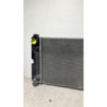 Radiateur eau TOYOTA COROLLA VERSO 2 PHASE 1 d’occasion
