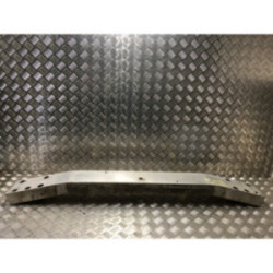 Renfort pare choc arriere (traverse) NISSAN 350 Z COUPE d’occasion